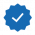 verificato-blu verificato-blu