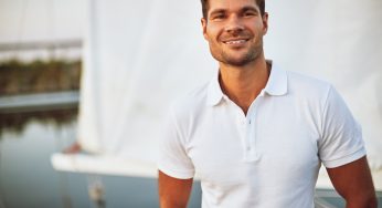 Check-in guide: how to become a perfect host