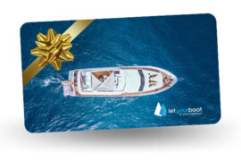 gift_card_letyourboat